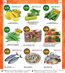 Page 28 |Bonnes affaires à prix sympas EN Grand hypermarché Koweït