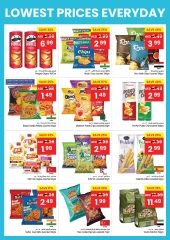 Page 12 |Low Prices at Gala supermarket UAE