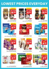 Page 13 |Low Prices at Gala supermarket UAE