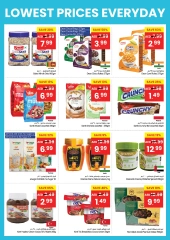 Page 14 |Low Prices at Gala supermarket UAE