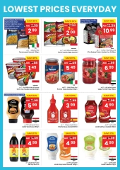 Page 15 |Low Prices at Gala supermarket UAE