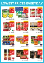Page 16 |Low Prices at Gala supermarket UAE