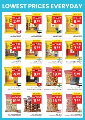 Page 17 |Low Prices at Gala supermarket UAE