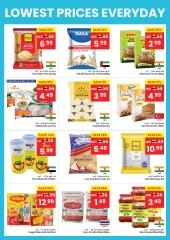 Page 18 |Low Prices at Gala supermarket UAE