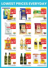 Page 19 |Low Prices at Gala supermarket UAE