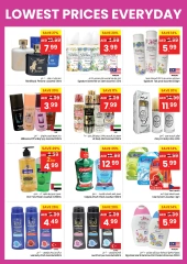 Page 20 |Low Prices at Gala supermarket UAE