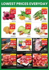 Page 3 |Low Prices at Gala supermarket UAE