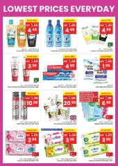 Page 21 |Low Prices at Gala supermarket UAE