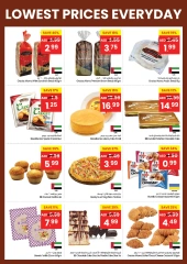 Page 4 |Low Prices at Gala supermarket UAE