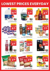 Page 5 |Low Prices at Gala supermarket UAE