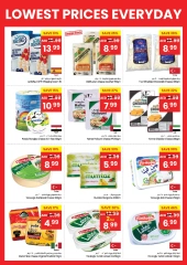 Page 6 |Low Prices at Gala supermarket UAE
