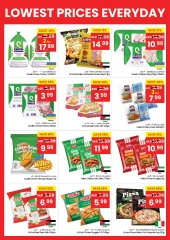 Page 7 |Low Prices at Gala supermarket UAE