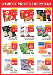 Page 8 |Low Prices at Gala supermarket UAE