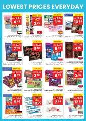 Page 9 |Low Prices at Gala supermarket UAE