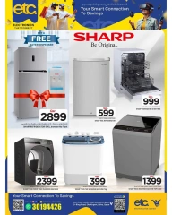 Página 6 |Ofertas de Techmate en Mark & Save Katar