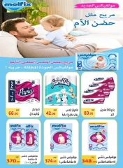Page 41 |Special promotions at El Mahlawy market Egypt