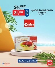 Página 18 |Ofertas con descuento en Mercado BIM Egipto