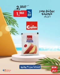 Página 20 |Ofertas con descuento en Mercado BIM Egipto