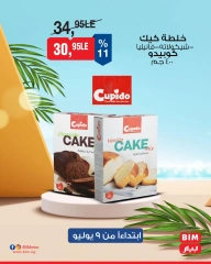 Página 17 |Ofertas con descuento en Mercado BIM Egipto