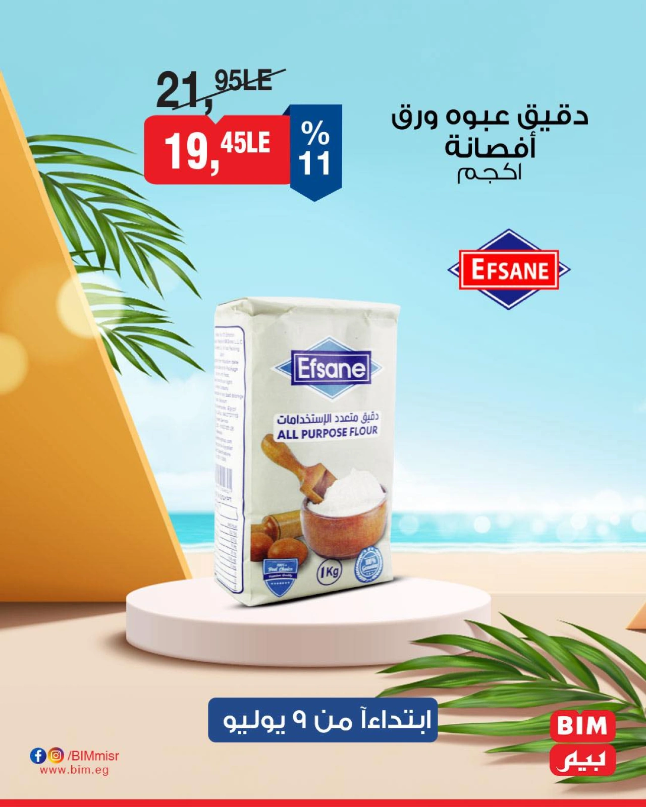 Página 10 |Ofertas con descuento en Mercado BIM Egipto