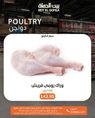 Page 12 |Summer Deals at Gomla House Egypt