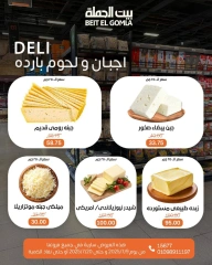 Page 2 |Summer Deals at Gomla House Egypt