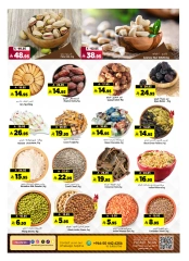 Page 11 |Enjoy your vacation offers at Al Madina Hypermarket Saudi Arabia