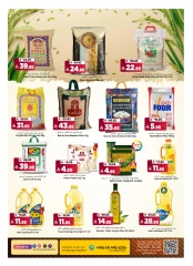 Page 8 |Enjoy your vacation offers at Al Madina Hypermarket Saudi Arabia