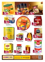 Page 6 |Enjoy your vacation offers at Al Madina Hypermarket Saudi Arabia