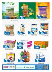 Page 15 |Enjoy your vacation offers at Al Madina Hypermarket Saudi Arabia