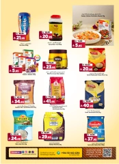 Page 9 |Enjoy your vacation offers at Al Madina Hypermarket Saudi Arabia