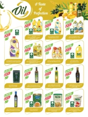 Page 14 |Super Deals at Farm markets Saudi Arabia
