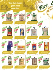 Page 15 |Super Deals at Farm markets Saudi Arabia