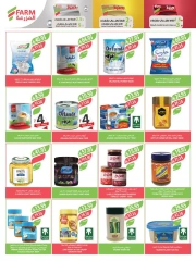 Page 17 |Super Deals at Farm markets Saudi Arabia