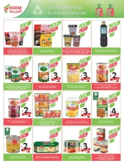 Page 19 |Super Deals at Farm markets Saudi Arabia