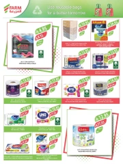 Page 37 |Super Deals at Farm markets Saudi Arabia