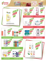 Page 41 |Super Deals at Farm markets Saudi Arabia