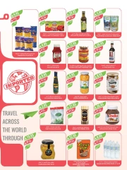 Page 10 |Super Deals at Farm markets Saudi Arabia