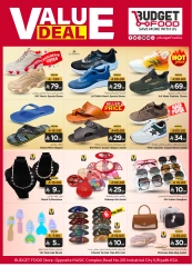 Page 13 |Value Vault Deals at Budget Food Saudi Arabia