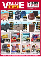 Page 11 |Value Vault Deals at Budget Food Saudi Arabia