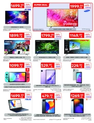 Page 24 |Only 10 Rial Deals at Carrefour Saudi Arabia