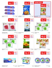 Page 8 |Only 10 Rial Deals at Carrefour Saudi Arabia