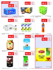 Page 10 |Only 10 Rial Deals at Carrefour Saudi Arabia