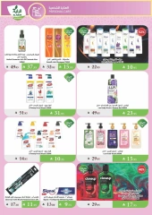Page 24 |Summer Deals at Al Rayah Market Saudi Arabia
