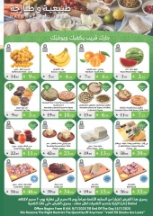Page 26 |Summer Deals at Al Rayah Market Saudi Arabia