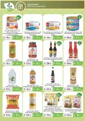Page 19 |Summer Deals at Al Rayah Market Saudi Arabia