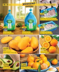 Page 2 |Weekend Deals at al muntazah supermarket Bahrain