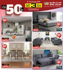 Página 8 |Ofertas locas en Galería Ansar Bahréin