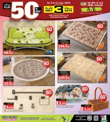 Página 9 |Ofertas locas en Galería Ansar Bahréin