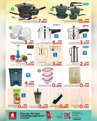 Page 14 |Offres week-end EN Nesto Oman
